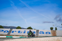 motorbikes;no-limits;october-2019;peter-wileman-photography;portimao;portugal;trackday-digital-images